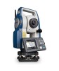 Sokkia FX 103 3 Second Reflectorless Total Station 214043260