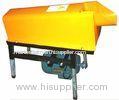 0.55KW Electric Corn Thresher Machine Poultry Feed Mill Machines