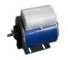 0.5hp Two Speed Air Cooler Motor Air Conditioner Motor SUNFINE 50HZ - 60HZ