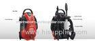 1400W 220V - 240V Electric Mini Pressure Washer High Pressure Water Cleaners