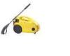Portable Light Weight High Pressure Water Cleaners With Carbon Brush Motor