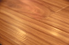 Thailand Cherry Laminated Flooring