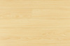 Golden Maple Laminated Flooring