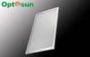 Bright 2000lm 27W 300x600mm LED Flat Panel Lights in Cool White , 12mm Panel Light with CE ROHS