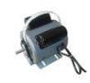 50HZ Slow / Fast Electric Double Speed Air Cooler Motor High Pressure Water Cleaners