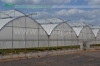 Commercial greenhouse for sale