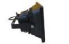 2400LM Warm White 30W Epister Outdoor LED Flood Light 2700K - 7000K , IP65 Waterproof