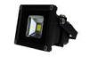 High Efficiency 80Watt Epistar Waterproof Outdoor LED Flood Light , 60 Led Flood Light 6400LM