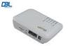 Fixed Wireless Terminal DBL GSM FXS Gateway For system Integrators