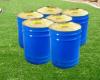 High Quality 15 KG / Barrel Strong Adhesion Water Based Contact Artificial Grass Glue