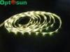 DC12V 30leds 7.2w 5050 Smd Led Strip Light with 120 Beam Angle , RGB Flexible Led Strip Lighting