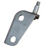 OEM Iron investment casting elements