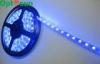 Energy Saving Waterproof IP68 SMD Led Strip Light 14.4W , RGB 5050 SMD Led Strip Light 12Volt