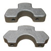 Automobile Iron casting parts