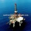 Oil Drilling CMC x