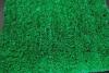 48000 Cluster / Per Square Meter Synthetic /Fake Artificial Grass Lawn for Indoor, Outdoor