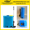 16L agriculture battery sprayer best price