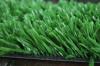 8800DTEX Grass Fiber Size Outdoor Laying Artificial Turf for Artificial Turf Football