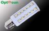 5W Energy Saving E27 5050SMD LED Corn Light Bulb 650LM in Warm White for Home