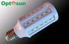 15W 48pcs SMD5730 LED Corn Light Bulb in Pure White / 1680LM E27 LED Corn Light Bulb for Office