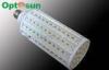 Cold White 30W E27 LED Corn Light Bulb 2970LM , 165pcs 5050SMD Led Corn Bulb Energy Saving