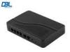 4 Channel VoIP ATA Adapter Free International Call / Wireless VoIP Adapter