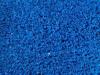 High Quality 6800 DTEX PE Blue Artificial Turf / Lawn Sports for Badminton Playground