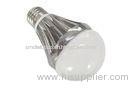 High Brightness COB 500lm 5W E27 LED Light Bulb 2700K - 3000K CCT for Household