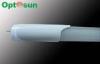 1200mm 4ft 1766lm Emergency LED Tube 18W Warm White with CE ROHS for Fitting Shop