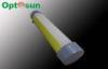 ECO 4 Watt SMD3014 Emergency LED Tube 80Ra in Cold White with 120 Degree Beam Angle for Office