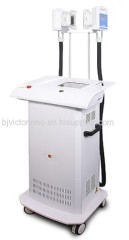 Cryolipolysis Body Slimming System