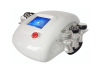 Lipolaser+RF+Cavitation+Vacuum Body Slimming System