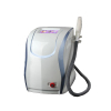 Elight Hair Removal System