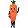 Cartoon costumes,Disney characters costum,fruit and vegetalbes, Plush cartoon mascot costume,carrot costumes
