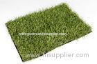 Monofilament Commercial Artificial Grass For Indoor Display 20mm Dtex9000