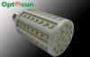 1548LM 86pcs SMD5050 LED Corn Light Bulb in WW PW CW CCT , 15W Led Corn Lamp with 60000hrs Lifespan