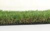 Pet Artificial Grass / Polyethylene Monofilament Synthetic Grass Dtex9000 35mm