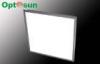 36 Watt 3100lm LED Flat Panel Lights 600x600mm