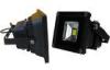 45mil IP65 Epister Outdoor LED Flood Light