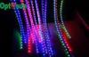 4.8W/M IP44 SMD335 SMD Flexible LED Strip Lights