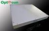 28W 182pcs SMD5050 LED Panel Grow Light