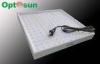 Blue LED Panel Grow Light 305x305x40mm