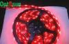 DC12V 60leds SMD 5050 LED Strip Light IP68