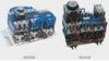 HE3-D Star-delta Reduced Voltage Starter / Magnetic motor starter switch for generator