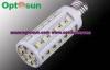 790LM 7W E27 LED Corn Light Bulb