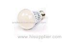 Commercial 500lm 5 W E27 LED Light Bulb