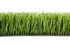 Monofilament Football Artificial Grass For Tennis Sport Field Dtex12500 50mm