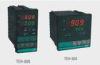 Multi-function digital temperature controller , class 1.0 intelligent PID adjuster with ASIC chips