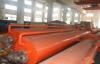 Deep Hole Radial Gate Hydraulic Hoist Cylinder For Hydropower Project