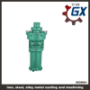best submersible pump price for deep well pump